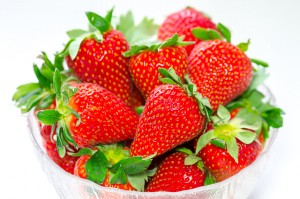 Erdbeeren-Warenkunde_blog