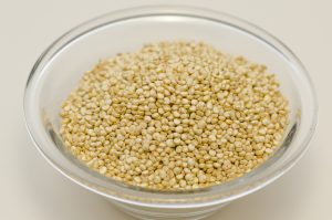 Quinoa_blog