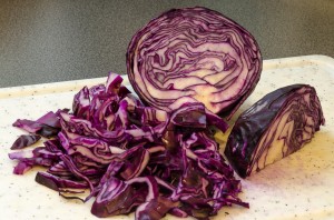 Rotkohl_blog